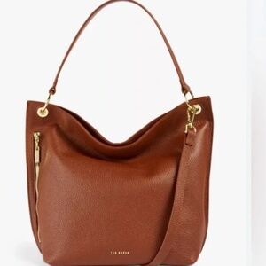 Ted Baker Chloe Leather Bag